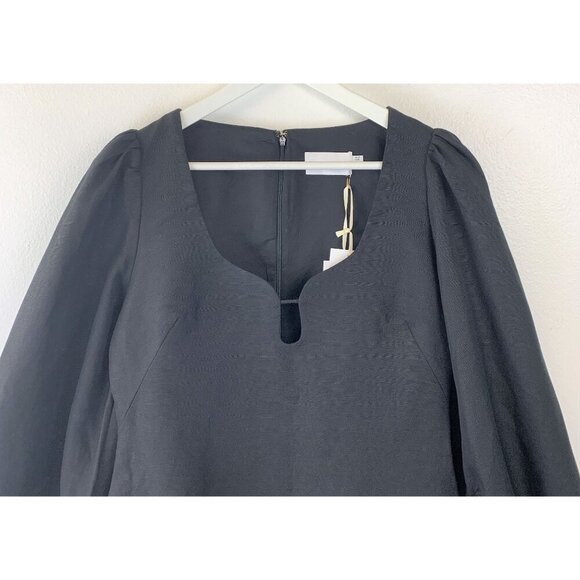 NWT Significant Other Fara Dress - Picture 5 of 11